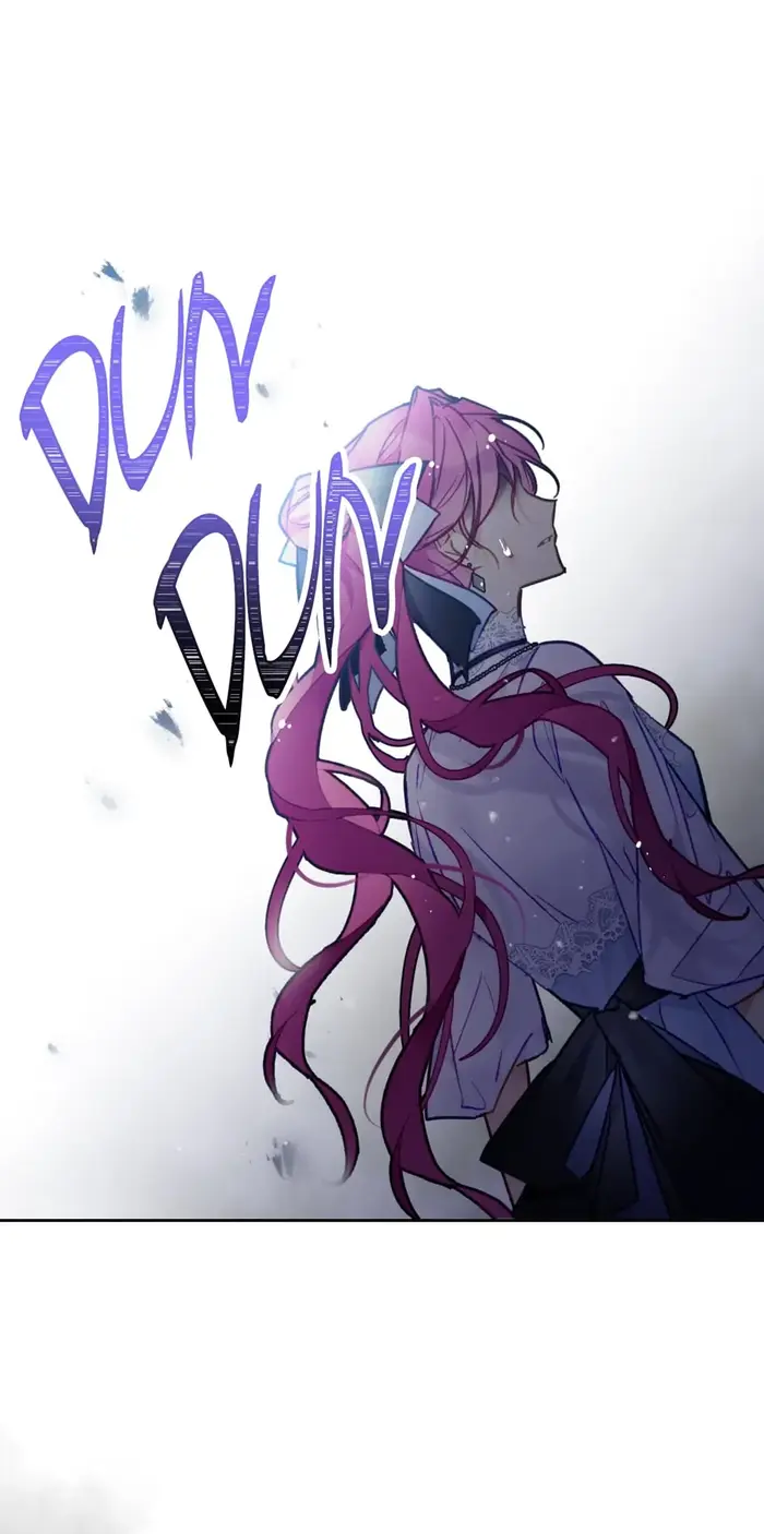 Villains Are Destined to Die Chapter 114 image 09_optimized